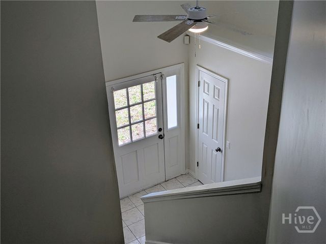 104 Kings Court, Savannah, GA 31406