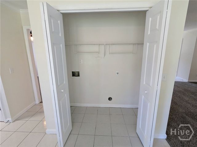 104 Kings Court, Savannah, GA 31406