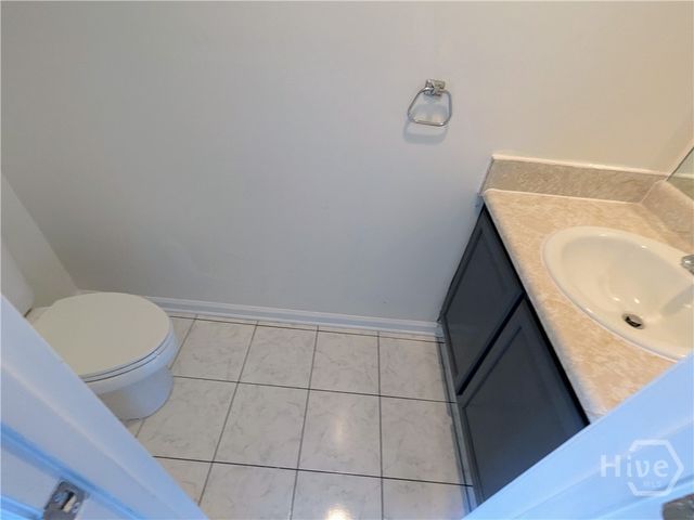 104 Kings Court, Savannah, GA 31406