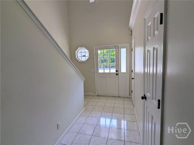 104 Kings Court, Savannah, GA 31406