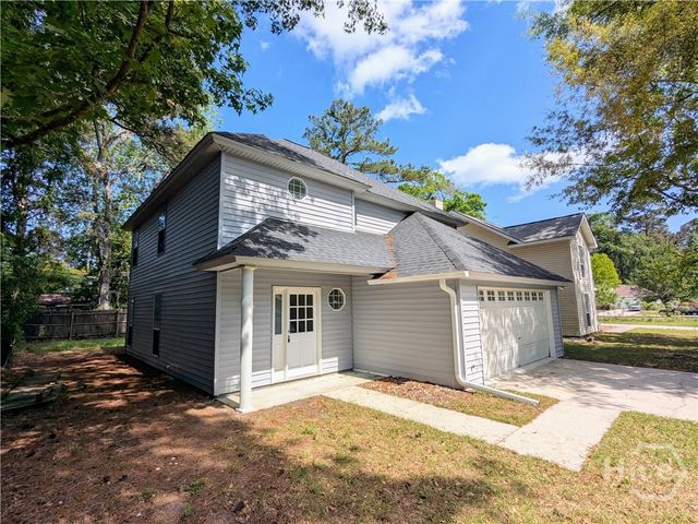 104 Kings Court, Savannah, GA 31406