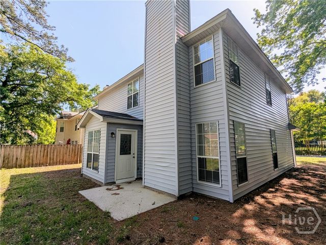 104 Kings Court, Savannah, GA 31406
