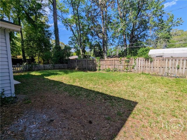 104 Kings Court, Savannah, GA 31406