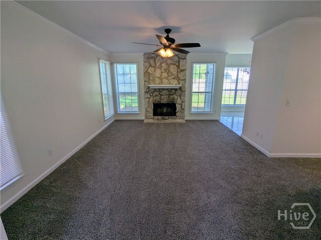 104 Kings Court, Savannah, GA 31406