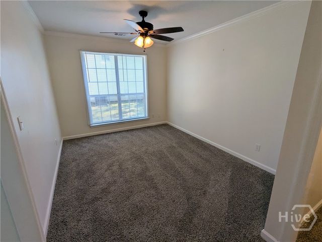 104 Kings Court, Savannah, GA 31406