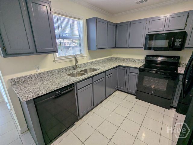 104 Kings Court, Savannah, GA 31406