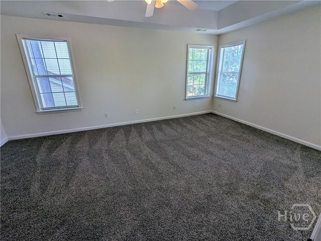 104 Kings Court, Savannah, GA 31406