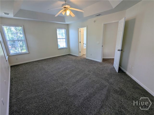 104 Kings Court, Savannah, GA 31406