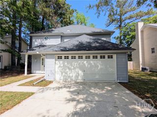 104 Kings Court, Savannah, GA 31406