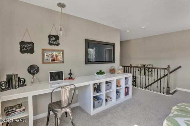 1020 Fawn Valley Way, Wilmington, NC 28409