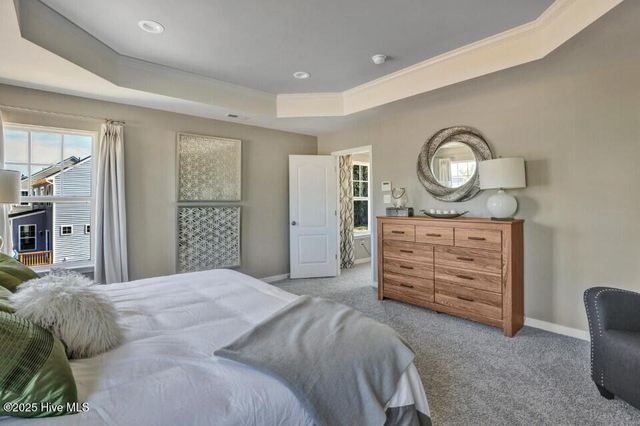 1020 Fawn Valley Way, Wilmington, NC 28409