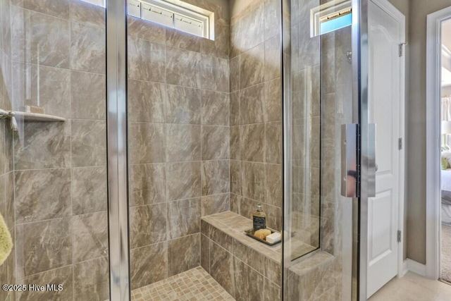 1020 Fawn Valley Way, Wilmington, NC 28409