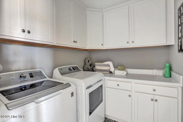 1020 Fawn Valley Way, Wilmington, NC 28409