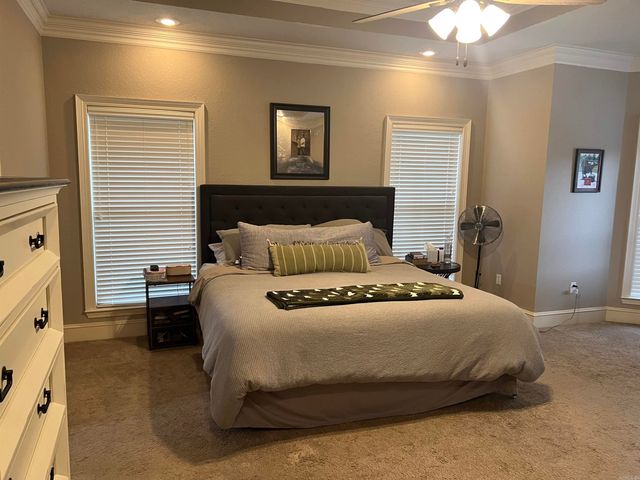865 Cordoba Drive, Conway, AR 72034