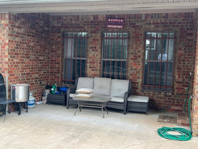 865 Cordoba Drive, Conway, AR 72034