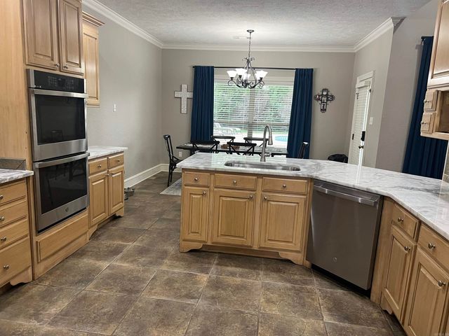 865 Cordoba Drive, Conway, AR 72034