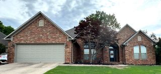 865 Cordoba Drive, Conway, AR 72034