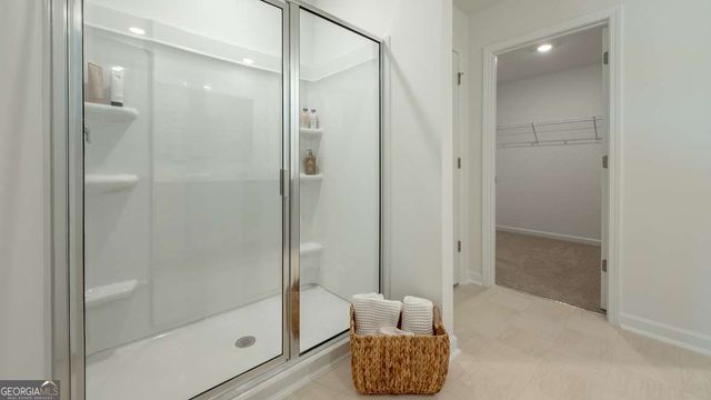 717 Alburgh Alley, Mableton, GA 30126