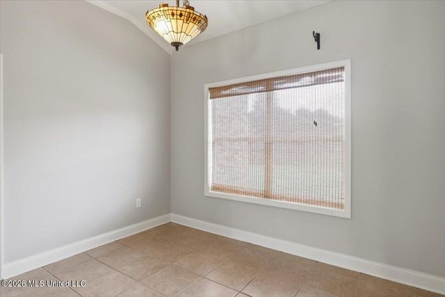 101 Glenrose Court, Canton, MS 39046
