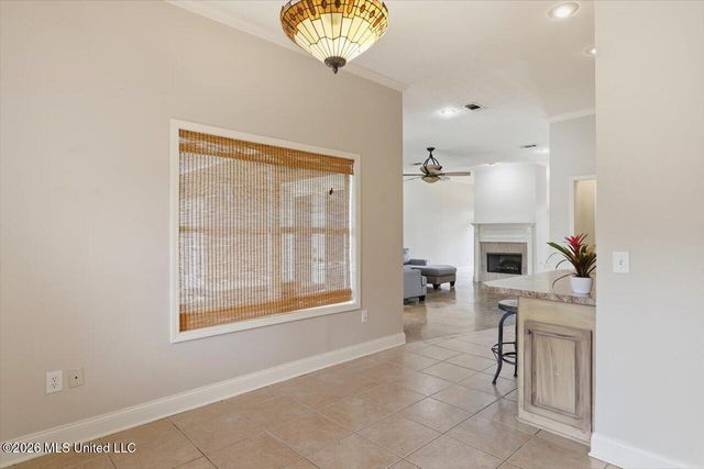 101 Glenrose Court, Canton, MS 39046