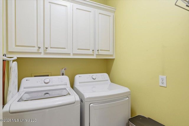 101 Glenrose Court, Canton, MS 39046