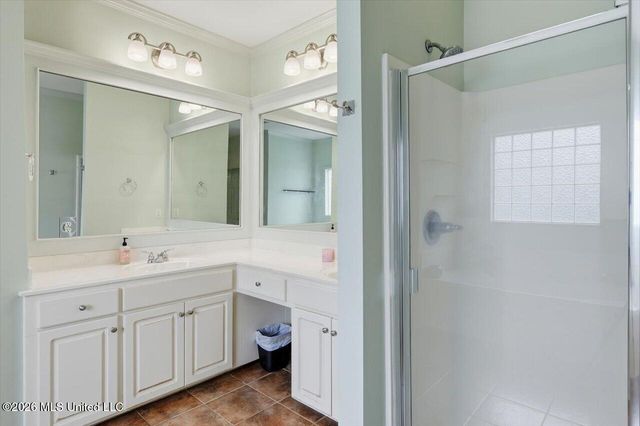 101 Glenrose Court, Canton, MS 39046