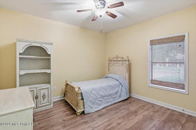 101 Glenrose Court, Canton, MS 39046