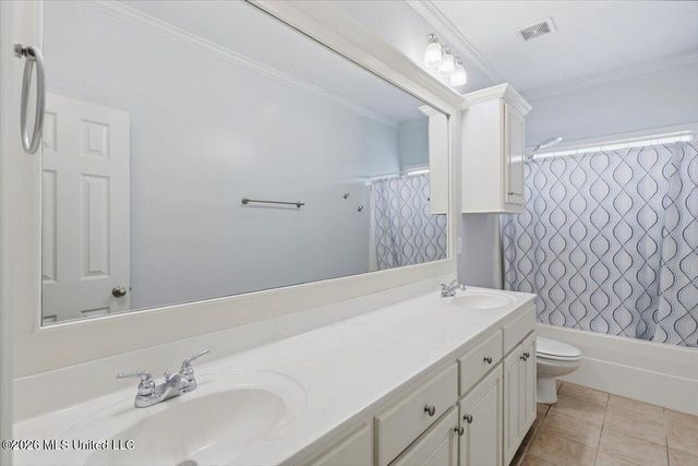 101 Glenrose Court, Canton, MS 39046