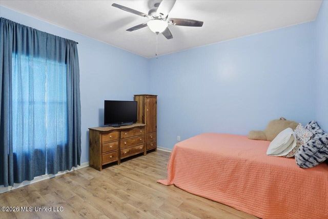 101 Glenrose Court, Canton, MS 39046
