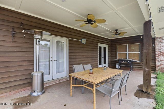 101 Glenrose Court, Canton, MS 39046