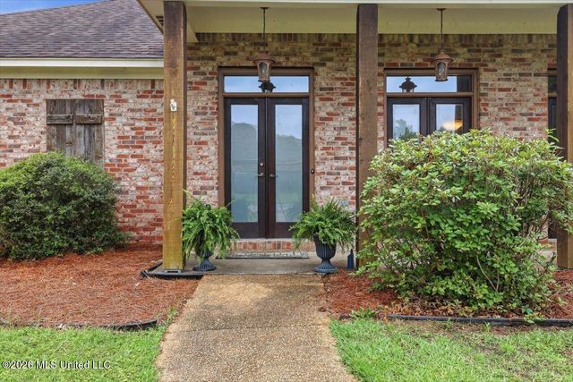 101 Glenrose Court, Canton, MS 39046