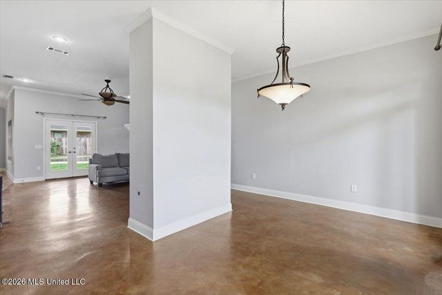 101 Glenrose Court, Canton, MS 39046