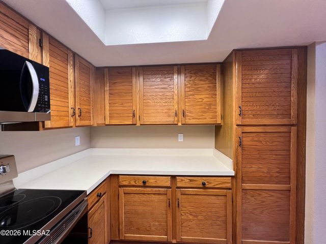 10117 E Arizmo Street, Tucson, AZ 85748