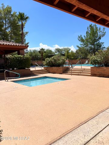 10117 E Arizmo Street, Tucson, AZ 85748