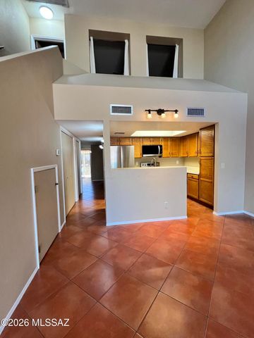 10117 E Arizmo Street, Tucson, AZ 85748