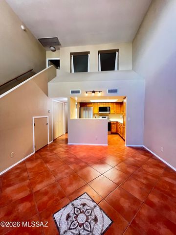 10117 E Arizmo Street, Tucson, AZ 85748
