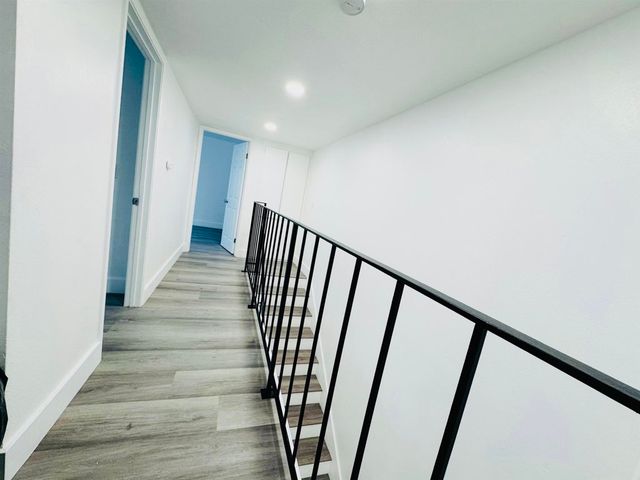 264 S 47Th Street, Richmond, CA 94804