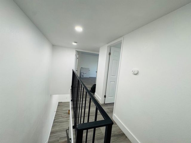 264 S 47Th Street, Richmond, CA 94804