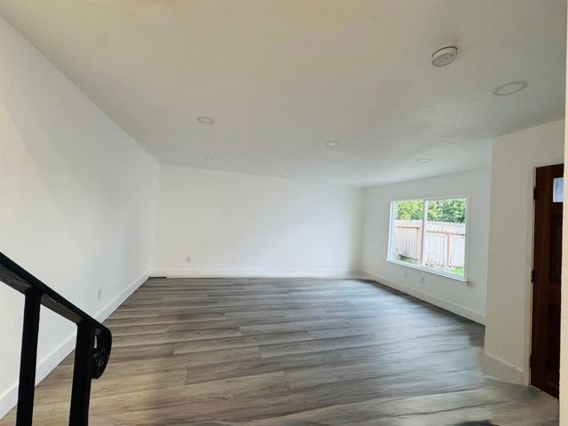 264 S 47Th Street, Richmond, CA 94804