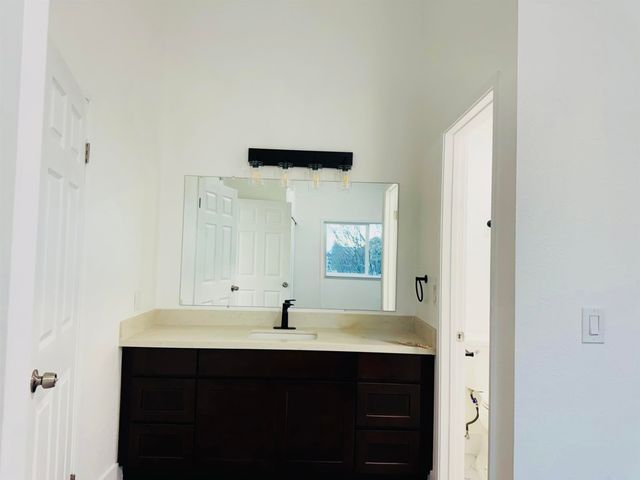 264 S 47Th Street, Richmond, CA 94804