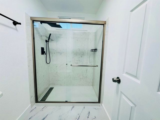 264 S 47Th Street, Richmond, CA 94804