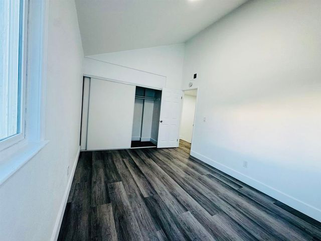 264 S 47Th Street, Richmond, CA 94804