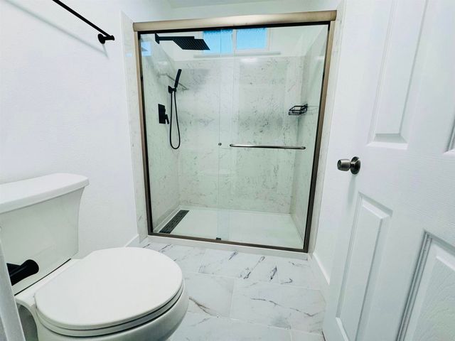 264 S 47Th Street, Richmond, CA 94804