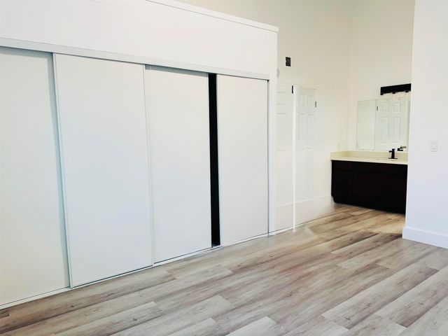 264 S 47Th Street, Richmond, CA 94804