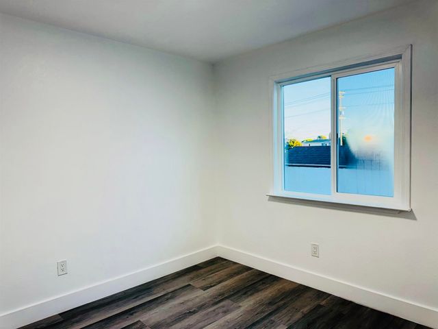 264 S 47Th Street, Richmond, CA 94804