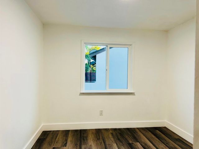 264 S 47Th Street, Richmond, CA 94804