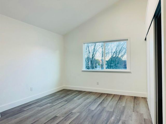 264 S 47Th Street, Richmond, CA 94804