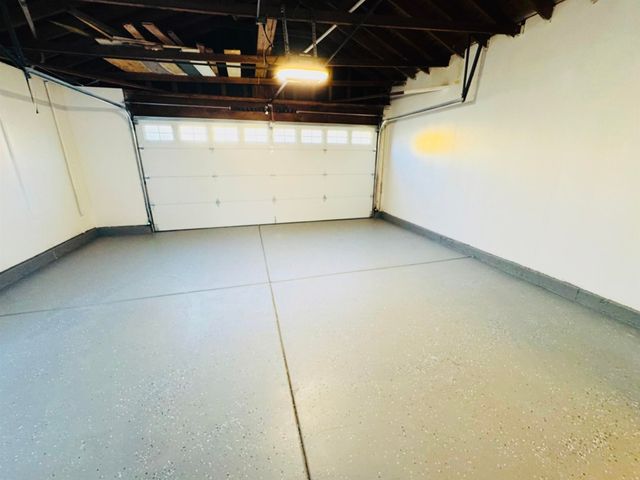 264 S 47Th Street, Richmond, CA 94804