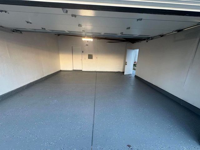 264 S 47Th Street, Richmond, CA 94804