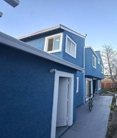 264 S 47Th Street, Richmond, CA 94804